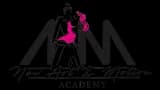 New Art&Motion Academy