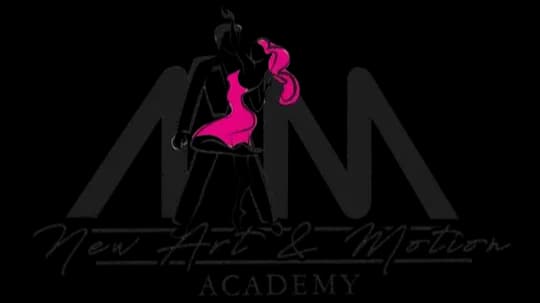 New Art&Motion Academy